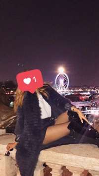 Erdemli Escort Kızlar: Hayatınıza Renk Katacak Muhteşem Partner