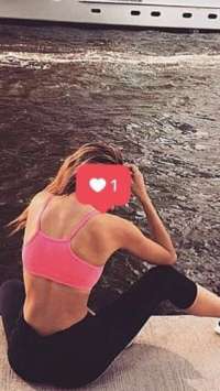 Erdemli Escort Kızlar: Hayatınıza Renk Katacak Muhteşem Partner