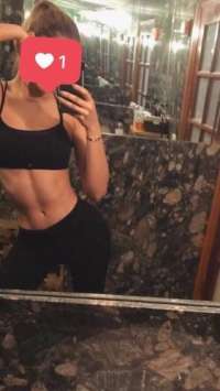 Erdemli Escort Kızlar: Hayatınıza Renk Katacak Muhteşem Partner