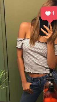 Erdemli Escort Kızlar: Hayatınıza Renk Katacak Muhteşem Partner