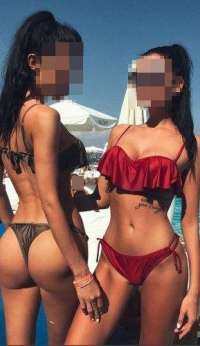 Erdemli Escort Kızlar: Heyecan Dolu Bir Deneyim