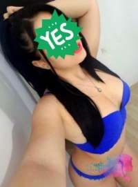 Erdemli Escort Kızlar: Olağanüstü Eğlence ve Tutkulu Hizmetler