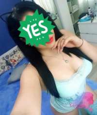 Erdemli Escort Kızlar: Olağanüstü Eğlence ve Tutkulu Hizmetler