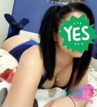 Erdemli Escort Kızlar: Olağanüstü Eğlence ve Tutkulu Hizmetler