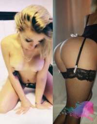 Erdemli Escort Kızlar: Olağanüstü Eğlence ve Tutkulu Hizmetler