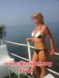 Erdemli Escort Kızlar: Sınırsız Zevklerin Nokta Atışı