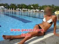 Erdemli Escort Kızlar: Sınırsız Zevklerin Nokta Atışı