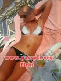 Erdemli Escort Kızlar: Sınırsız Zevklerin Nokta Atışı