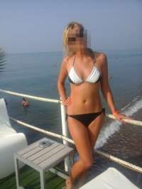 Erdemli Escort Kızlar: Sınırsız Zevklerin Nokta Atışı