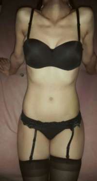 Erdemli Escort Kızlar: Size Unutulmaz Anılar Bırakacak