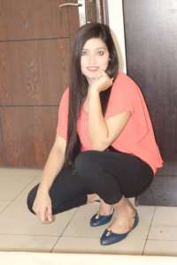 Erdemli Escort Kızlar: Tek Adresiniz
