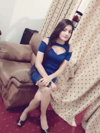 Erdemli Escort Kızlar: Tek Adresiniz