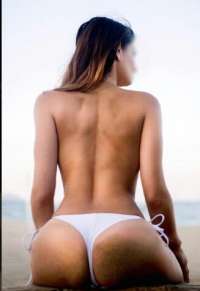 Erdemli Escort Kızlar: Unutulmaz Bir Deneyim Sunuyor