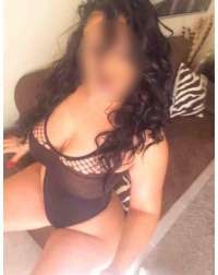 Erdemli Escort Kızlar'da Aradığınız Seks Zirvesi