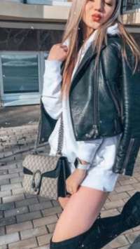 Erdemli Escort Kızlar'ın Büyüleyici Güzelliği