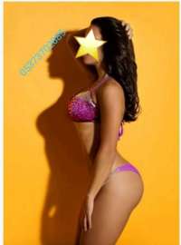 Erdemli Escort Kızların Enfes Dünyası