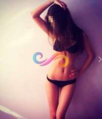 Erdemli Escort Kızlar'ın Rüya Gibi Bayanı