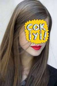 Erdemli Escort Kızlar'ın Rüya Gibi Bayanı