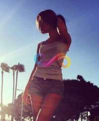 Erdemli Escort Kızlar'ın Rüya Gibi Bayanı