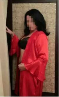Erdemli Escort Kızlarından En özeli: Göz Alıcı Güzellikteki Büyüleyici Partner