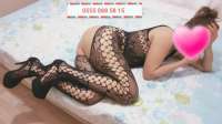 Erdemli'de Olağanüstü Escort Deneyimi: Mükemmelliğe Davet