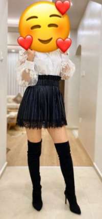 Erdemli'de Üstün Kalitede Escort Hizmetlerinden Faydalanın