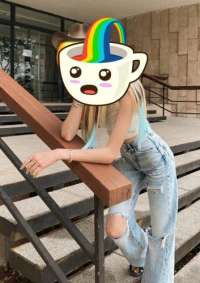 Erdemli'de Üstün Kalitede Escort Hizmetlerinden Faydalanın