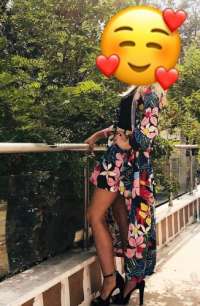 Erdemli'de Üstün Kalitede Escort Hizmetlerinden Faydalanın