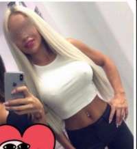 Erdemli'deki Çarpıcı Güzel, Aylin: Kusursuz Escort Bayan Deneyimi