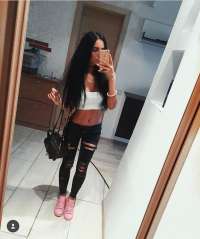 Erdemli'deki Escort Kızlar: Doyumsuz Deneyimin Adresi