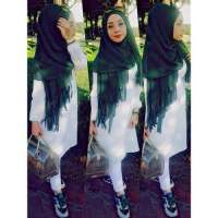 Erdemli'den Eşsiz Escort Kız: Selin'in Sihirli Dokunuşları