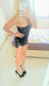 Erdemli'nin Büyüleyici ve Etkileyici Escort Kızları