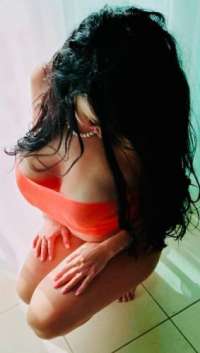 Erdemli'nin Çarpıcı Escort Kızları