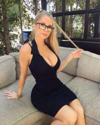 Erdemli'nin Tutkulu Seçimi: Erdemli Escort Kızlar