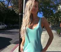 Escort Aylin ile Toroslar'da Unutulmaz Anılar