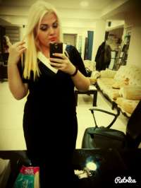 Eşsiz Deneyimler Sunan Akdeniz Escort: Merve