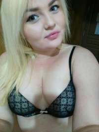 Eşsiz Deneyimler Sunan Akdeniz Escort: Merve