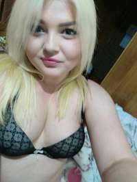 Eşsiz Deneyimler Sunan Akdeniz Escort: Merve