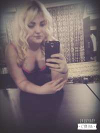 Eşsiz Deneyimler Sunan Akdeniz Escort: Merve
