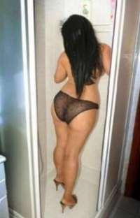 Eşsiz Deneyimlerin Kapısını Aralayan Mersin Escort Bayan: Deniz