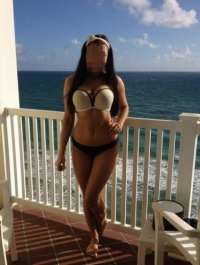 Eşsiz ve Özgün: Toroslar Escort Kızı