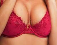 Eşsiz ve Özgün: Toroslar Escort Kızı