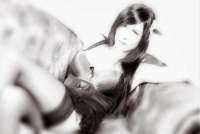 Eşsiz ve Rakipsiz Anamur Escort Afrodite'nin Hikayesi