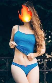Göz Kamaştırıcı Eğlenceye Davet: Mersin Escort Bayan
