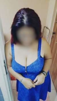 Hayranlıkla Karşılayacağınız, Etkileyici Mezitli Escort