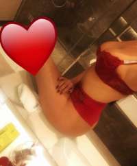 Hayranlıkla Karşılayacağınız, Etkileyici Mezitli Escort