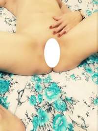 Her Zaman Boyunca Akıllarda Kalacak Bir Toroslar Escort Bayan