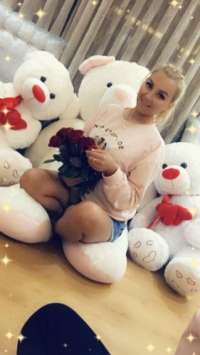 Heyecanlı Bir Deneyime Hazır Mısınız? Mezitli Escort Hizmetinizde!