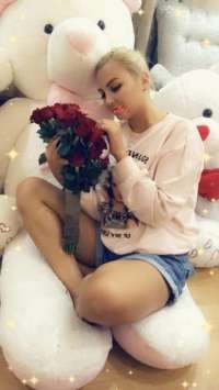 Heyecanlı Bir Deneyime Hazır Mısınız? Mezitli Escort Hizmetinizde!