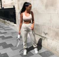 Mersin Bölgesinde Dikkat Çeken Escort Bayan: Kendinizi Özel Hissettiniz Mi?